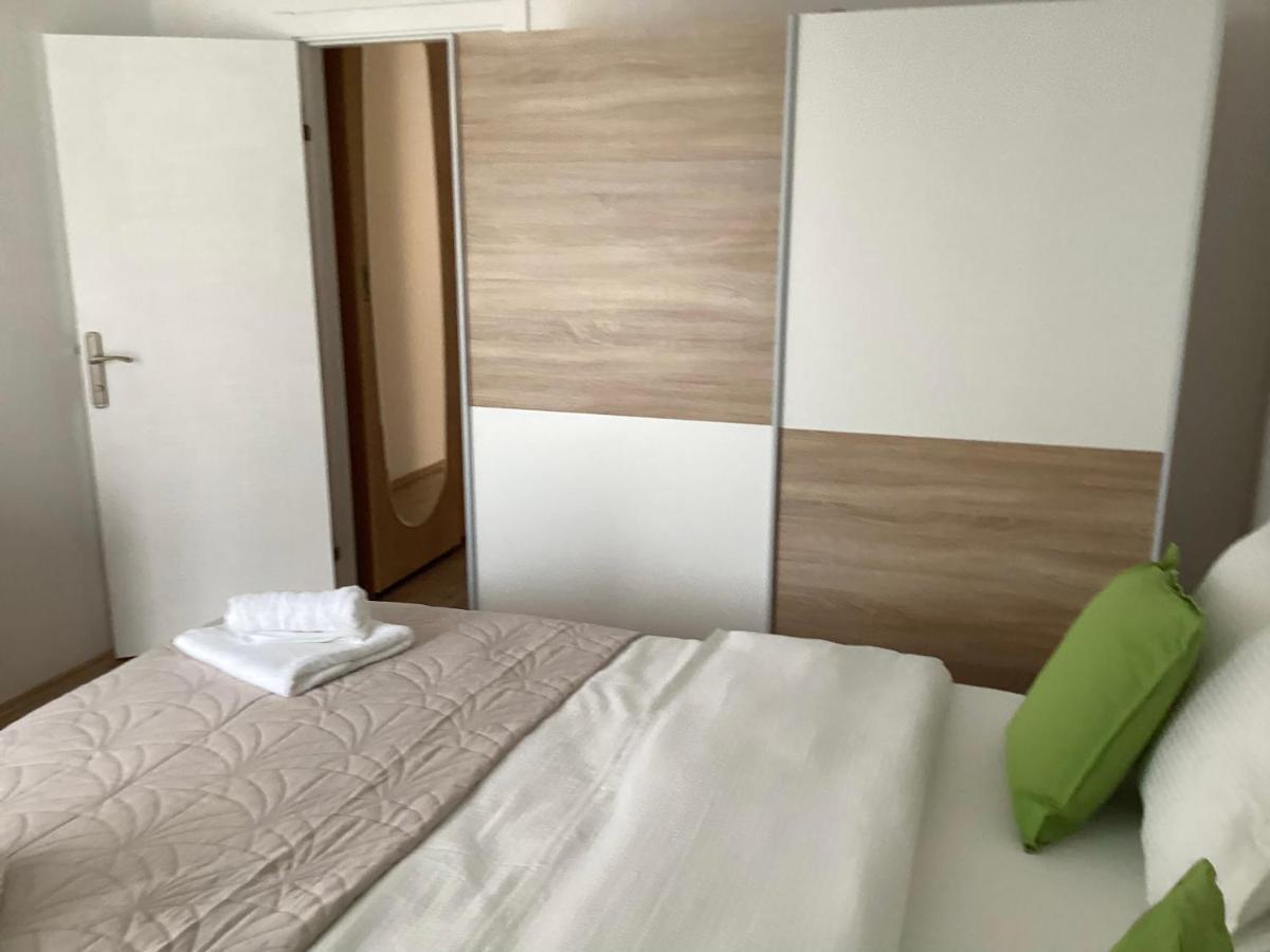 Relaxing Bucharest Airport Residences & Therme-Self Check-In Otopeni Exterior photo